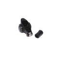 COMP Cams Rocker CS 1.5 1/2in Ultra Pro 1810-1