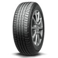 BFGoodrich Advantage Control 215/45R17 87V 59917