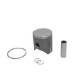Athena 13-15 GASGAS EC 125 53.95mm 2T Cast Piston S4C05400016B
