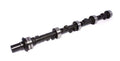 COMP Cams Camshaft B350 295T H-107 T Th 92-602-5