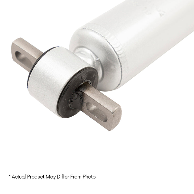 Belltech SHOCK SET STREET PERFORMANCE 9520