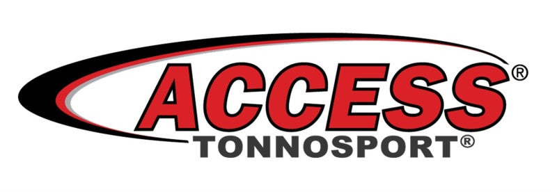 Access Tonnosport 73-87 Chevy/GMC Full Size 8ft Bed Roll-Up Cover 22020019