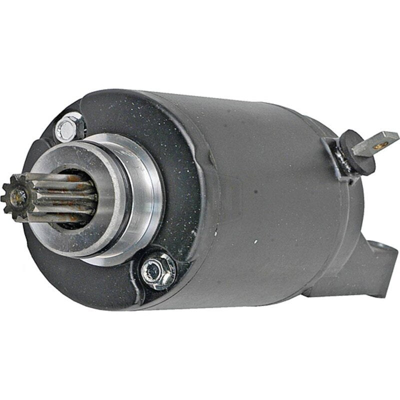 Arrowhead Pwc Starter 410-54087