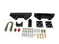 Belltech Flip Kit 73-87 Gm C-10 6inch