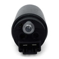 BLOX Racing 320LPH Electric Fuel Pump E85 In-tank - Offset Inlet BXFU-02341-E