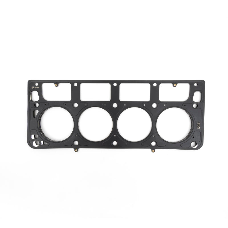 Cometic Gasket Cometic GM LS Gen-3/4 Small Block V8 .070in MLS Cylinder Head Gasket - 3.910in Bore C5475-070