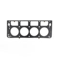 Cometic Gasket Cometic GM LS Gen-3/4 Small Block V8 .070in MLS Cylinder Head Gasket - 3.910in Bore C5475-070