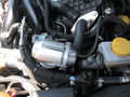 HKS Super SQV4, Blow Off Valve Kit for 08-10 WRX  / 05-06 Legacy 2.5 GT