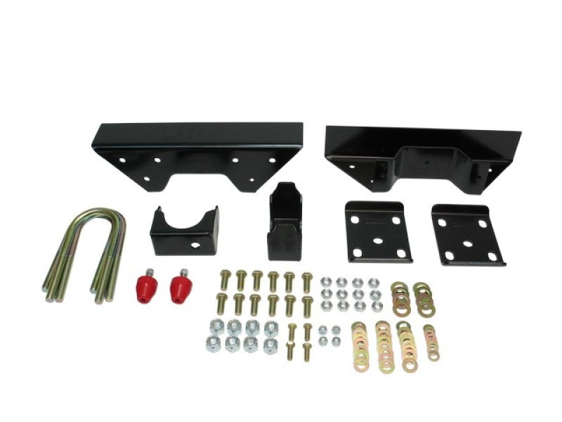 Belltech Flip Kit 73-87 Gm C-10 6inch