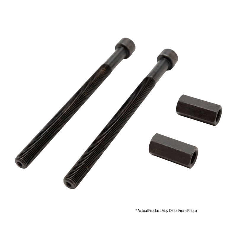 Belltech Pinion Shim Set 4 Degree (Pair)