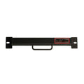 Brey Krause R-9130 Sub Belt Mount - Chevrolet Corvette (C4)