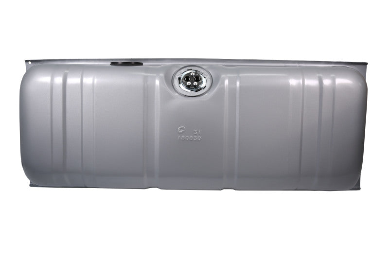 Aeromotive Fuel Tank, 200 Stealth Gen 2, 61-64 Impala (Available Q3 2018)