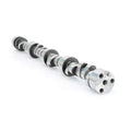 COMP Cams Camshaft CS 301QnHR-6 12-870-11