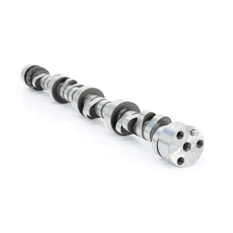 COMP Cams Camshaft CS 299Qs10 .900 Base 12-475-44
