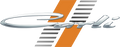 Carli Universal - 10in Limit Strap Kit With Weld On Frame Clevis CS-FLSK2510