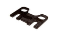 Comp Cams GUIDE PLATE, FS/CS 5/16" FLAT ADJUSTABLE