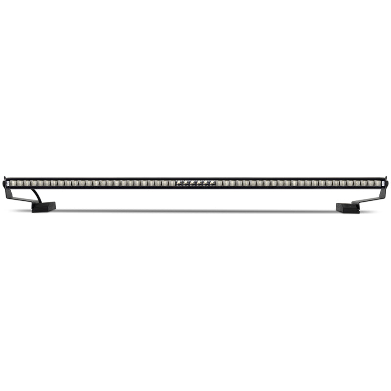 Borne Off-Road 21+ Direct Fit Bronco Light Bar 50in BNLT-BR-21-SS50