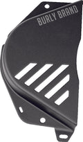 Burly Brand Slash Cut Front Sprocket Cover B10-3004B