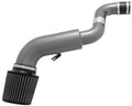 AEM Induction AEM 92-01 Honda Prelude Si VTEC/Base & SH Silver V2 Intake 24-6005C