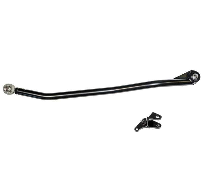 Carli 2014+ Ram 2500/3500 4x4 Adjustable Track Bar 0-3in Lift CS-DATB-1419