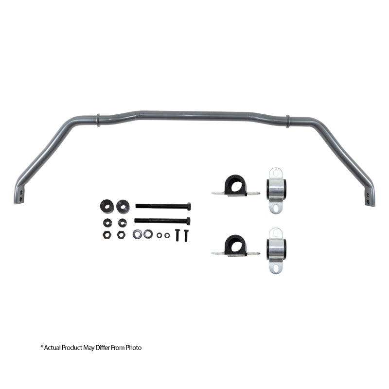 Belltech FRONT ANTI-SWAYBAR 97-03 FORD F150 5446