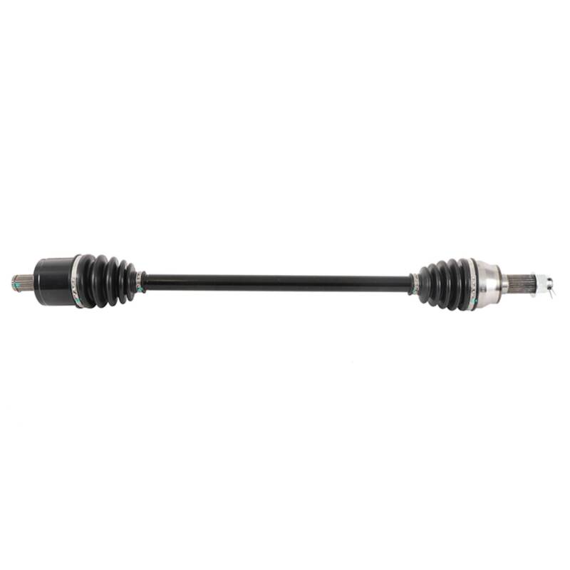 All Balls Racing 2022 Ranger XP 1000 EPS Premium/14-16/20-22 RZR XP 1000 Axle ABM-PO-8-320