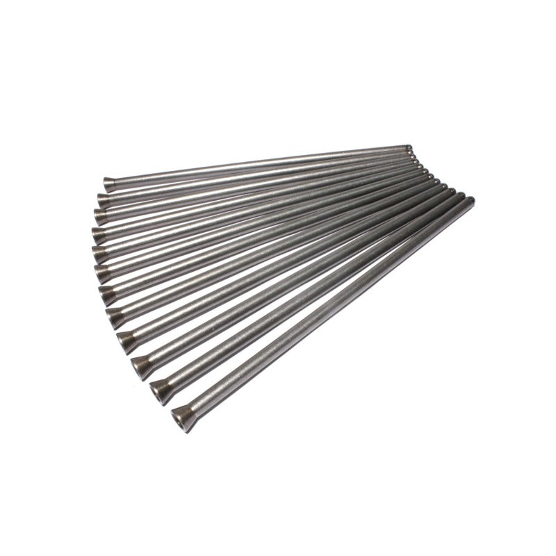 Comp Cams Chrysler High Energy Pushrod