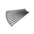 Comp Cams Chrysler High Energy Pushrod
