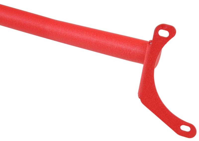AEM Induction AEM 2015 Subaru WRX/STI 2.0L/2.5L Strut Bar 29-0011WR
