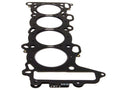 Apexi APEXi Engine Metal Head Nissan Gasket SR20DET, 87mm