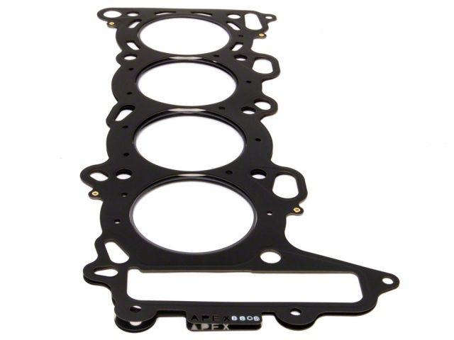 Apexi APEXi Engine Metal Head Nissan Gasket SR20DET, 87mm