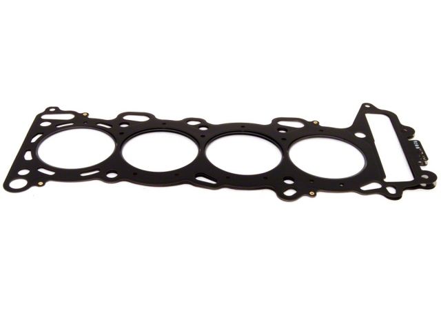 Apexi APEXi Engine Metal Head Nissan Gasket SR20DET, 87mm
