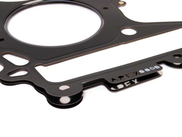 Apexi APEXi Engine Metal Head Nissan Gasket SR20DET, 87mm