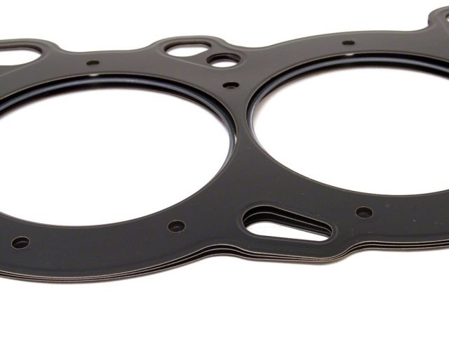 Apexi APEXi Engine Metal Head Nissan Gasket SR20DET, 87mm