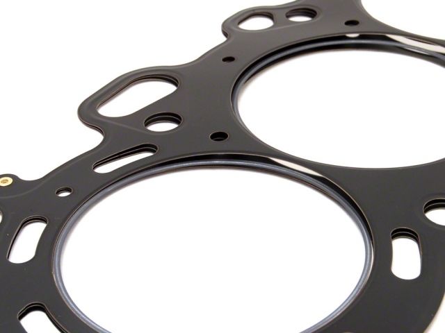 Apexi APEXi Engine Metal Head Nissan Gasket SR20DET, 87mm
