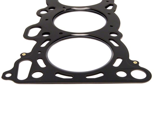 Apexi APEXi Engine Metal Head Nissan Gasket SR20DET, 87mm