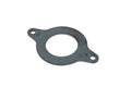 COMP Cams Cam Retainer C6 W/Balance Sha 8106-CR