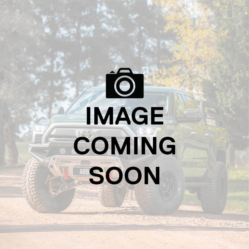 ARB Summit Combar Fitting Kit for 3421870 6178064