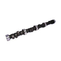 COMP Cams Camshaft Crh 279T H-107 T Thu 24-600-5