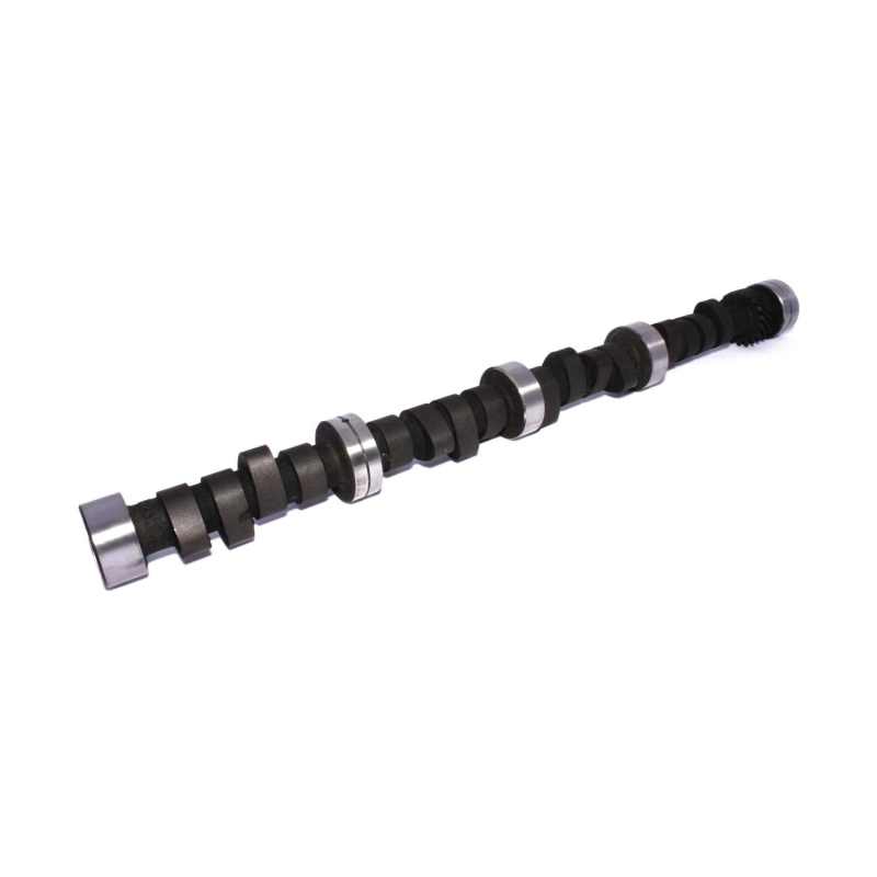 COMP Cams Camshaft Crh 287T H-107 T Thu 24-601-5