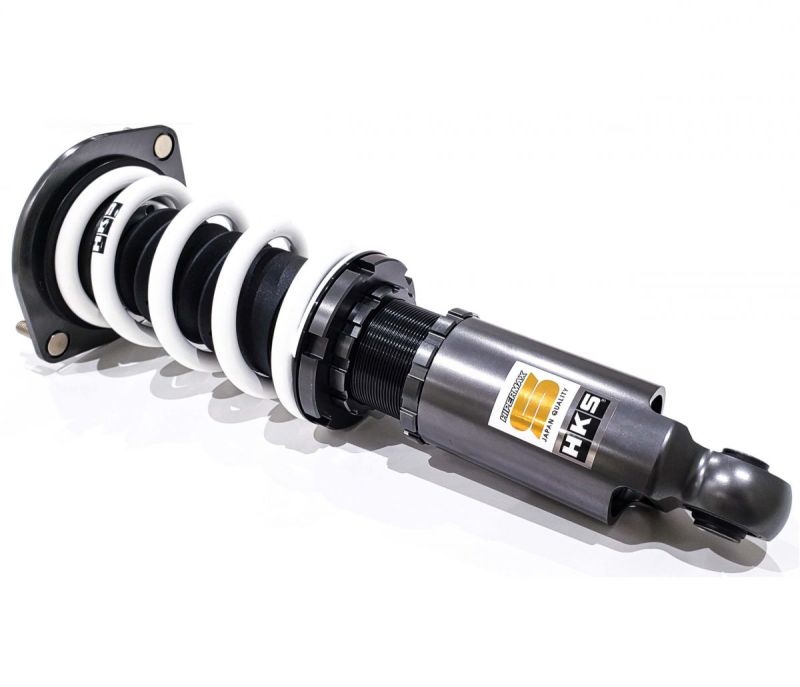 HKS HIPERMAX S FD3S Full Kit 80300-AZ002