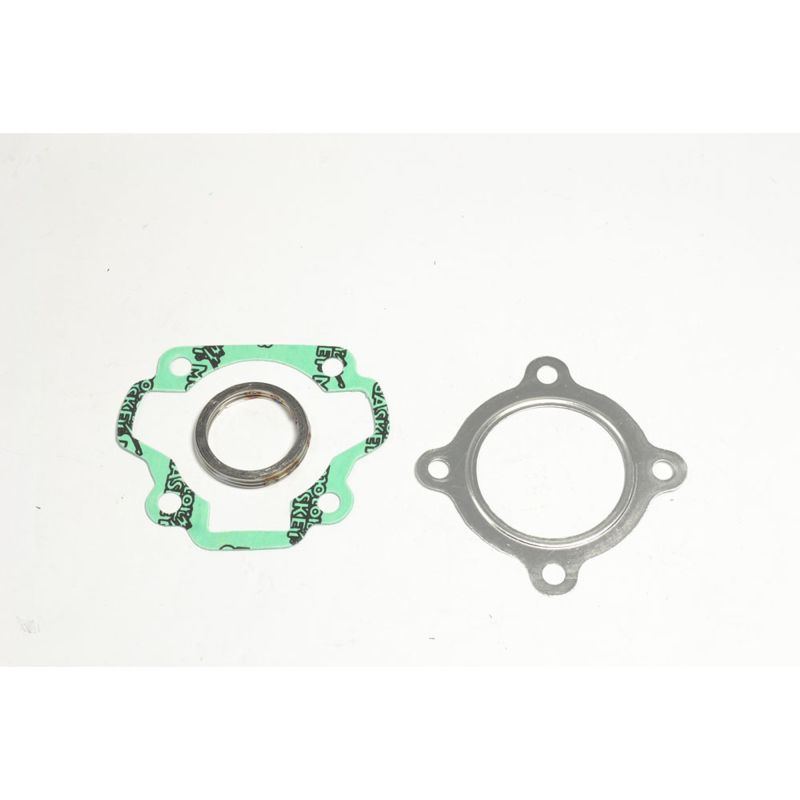 Athena 83-06 Yamaha PW 80 Top End Gasket Kit P400485600085