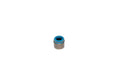 COMP Cams Valve Seal 5/16 Viton Metal B 519-1