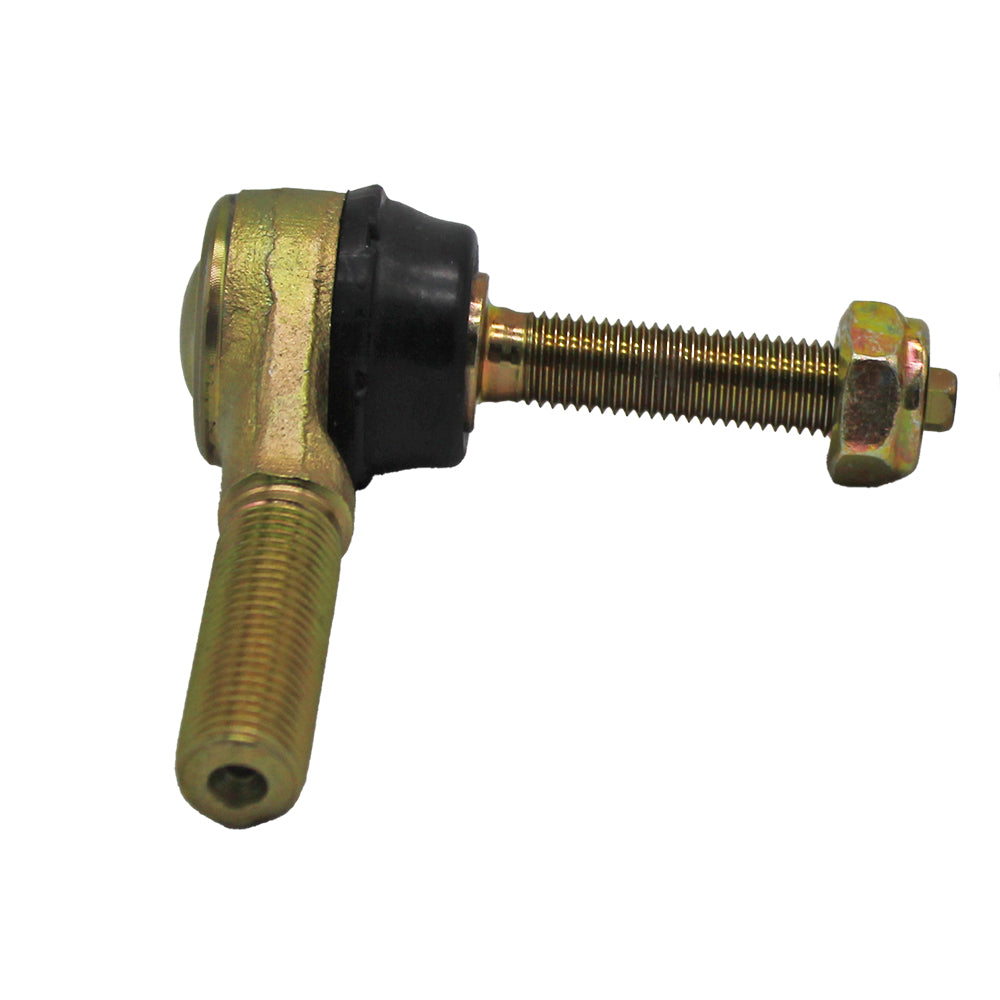M7 MAXX-G Heavy Duty Adjustable Swaybar Endlinks 150-175mm | Raised or Lowered BMW 320 / 328 / 330 / 335 / X1 / Z4