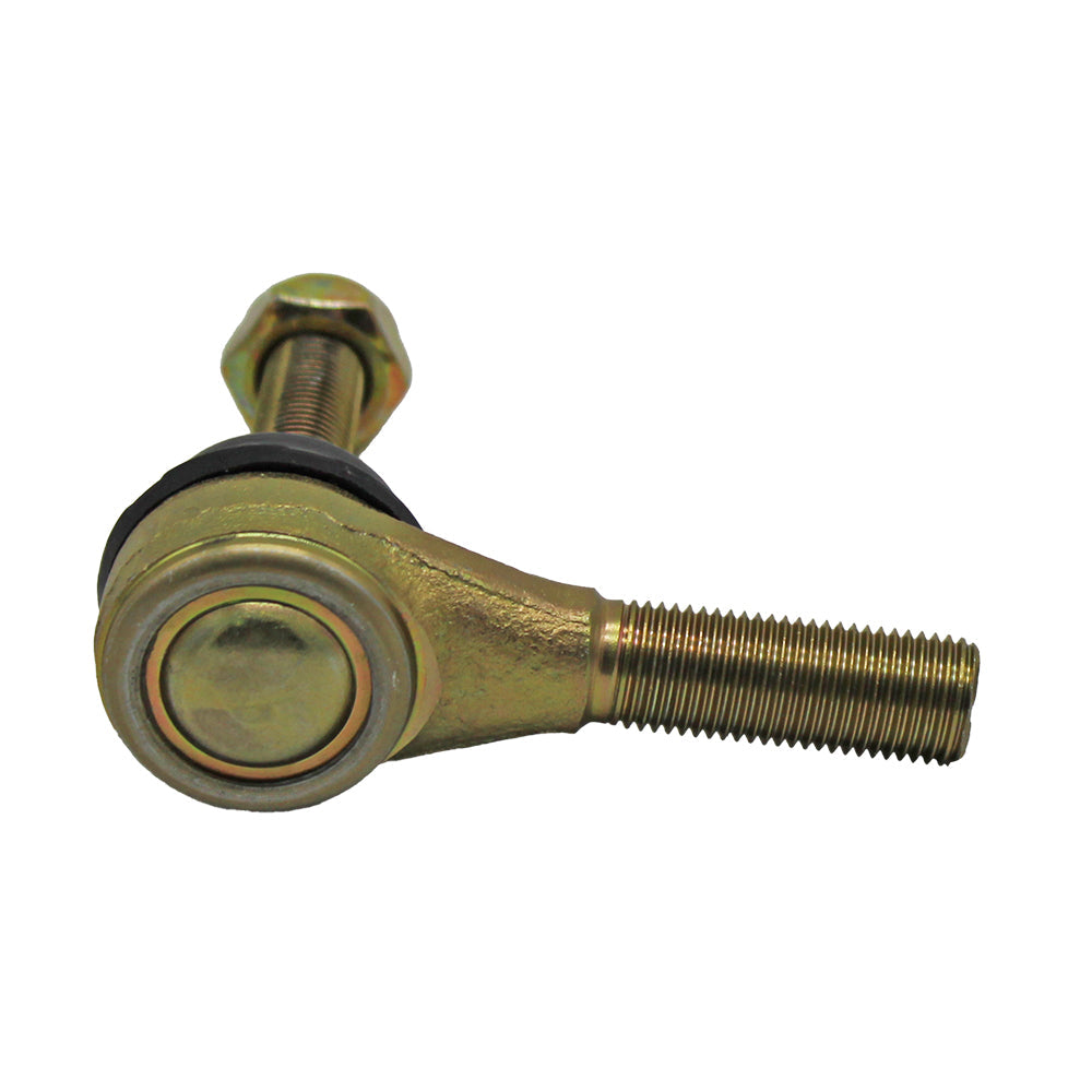 M7 MAXX-G Heavy Duty Adjustable Swaybar Endlinks 175-200mm | Raised or Lowered BMW 325 / 328 / 330 / 335 / M3