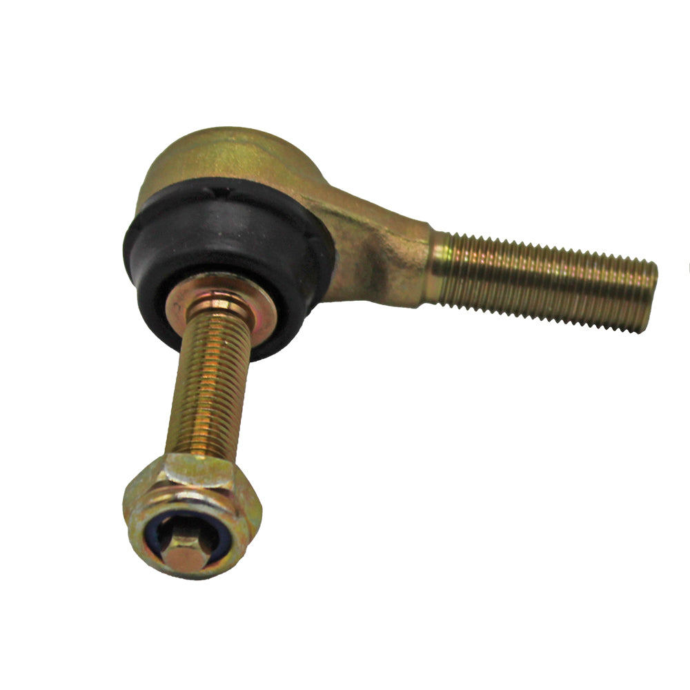 M7 MAXX-G Heavy Duty Adjustable Swaybar Endlinks 275-300mm | Raised or Lowered BMW 323 / 325 / 328 / 330 / M3 / Z4