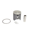 Athena 89-99 Suzuki RM 125 53.97mm Bore 2T Forged Racing Piston S4F05400002C