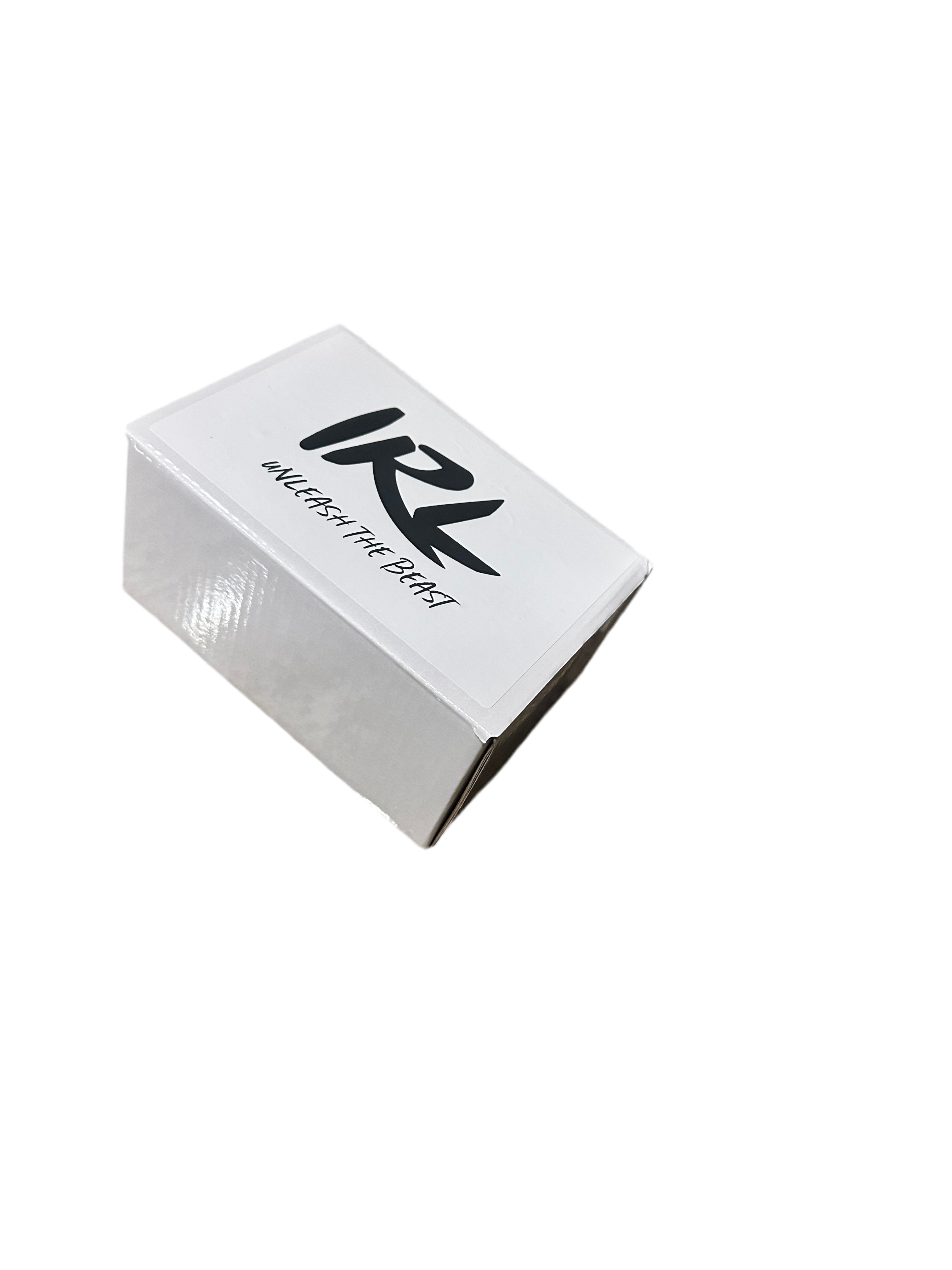 IRL V2 Valve Controller Plug & Play ( Backorder Jan 15th )