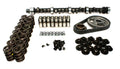 COMP Cams Camshaft Kit P8 294S K51-246-4