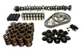 COMP Cams Camshaft Kit FB XE274H-10 K33-248-4